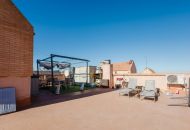Sale -  - San Miguel de Salinas - 