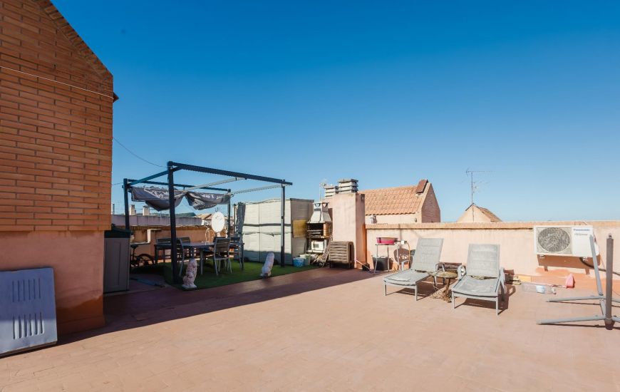 Sale -  - San Miguel de Salinas - 