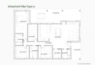 Nueva construcción  - Villa - Penàguila