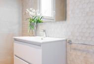 Nueva construcción  - Villa - Polop