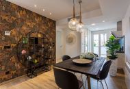 New Build - Apartments - Orihuela Costa