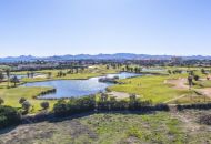 Venta - Apartamentos - Los Alcázares