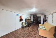 Venta - Adosado - Alguena