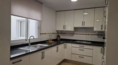 Apartments - Sale - Oliva - Oliva