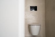 Nueva construcción  - Bungalow - Pilar de la Horadada