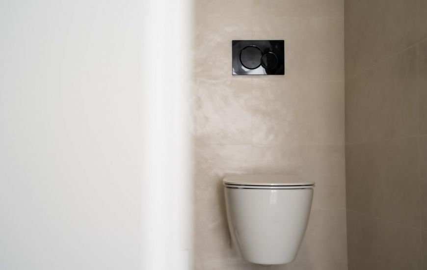 Nueva construcción  - Bungalow - Pilar de la Horadada