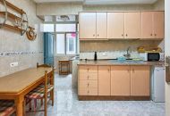 Sale - Apartments - Torrevieja