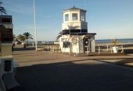 Sale - Apartments - 