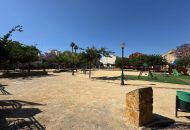 Sale - Apartamento - Almoradí - Almoradi