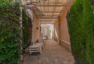 Sale - Villa - Torrevieja