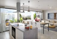 Sale - Apartments - Alicante