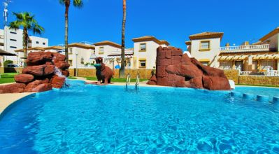 Apartamentos - Venta - Villamartin - Villamartin