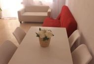 Sale - Apartments - 