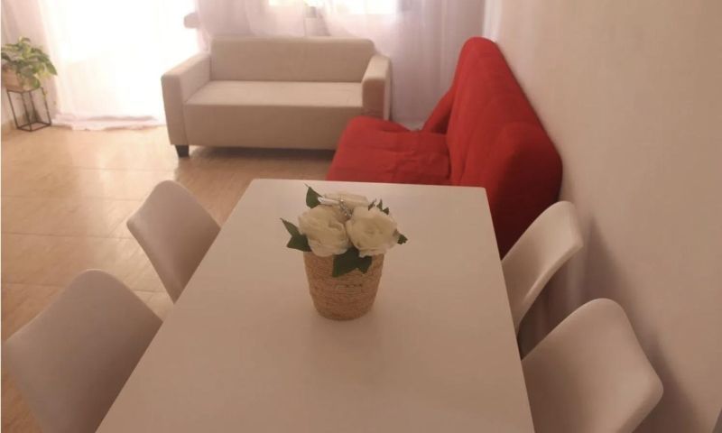 Sale - Apartments - 