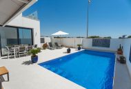 Venta - Villa - Ciudad Quesada