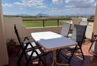 Venta - Apartamentos - Formentera Del Segura - Formentera del Segura