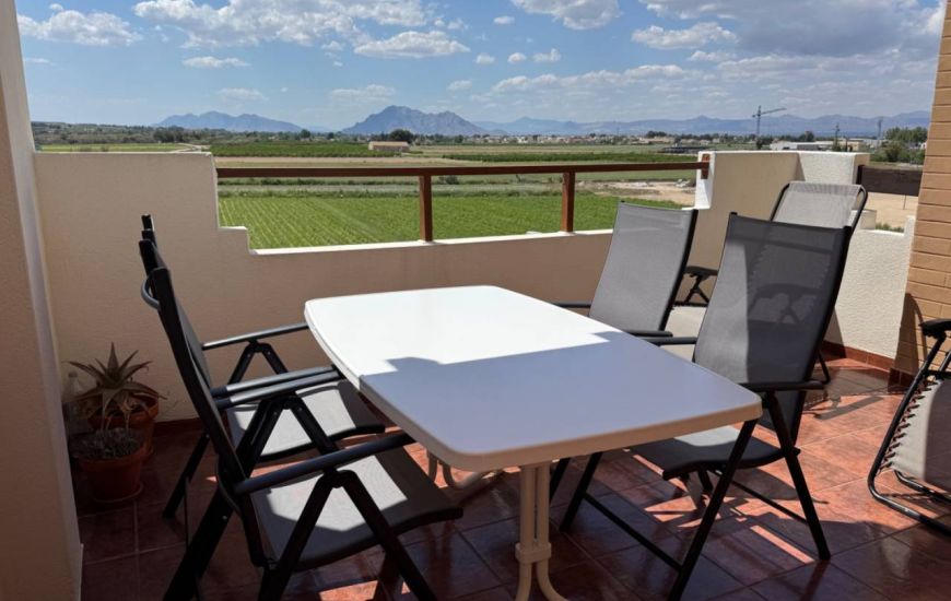 Venta - Apartamentos - Formentera Del Segura - Formentera del Segura
