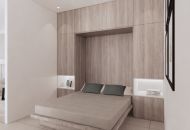 New Build - Apartments - San Pedro del Pinatar