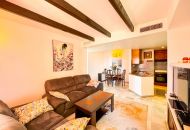 Sale - Apartments - Torrevieja