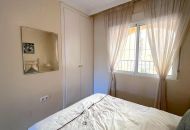 Sale - Apartments - Algorfa