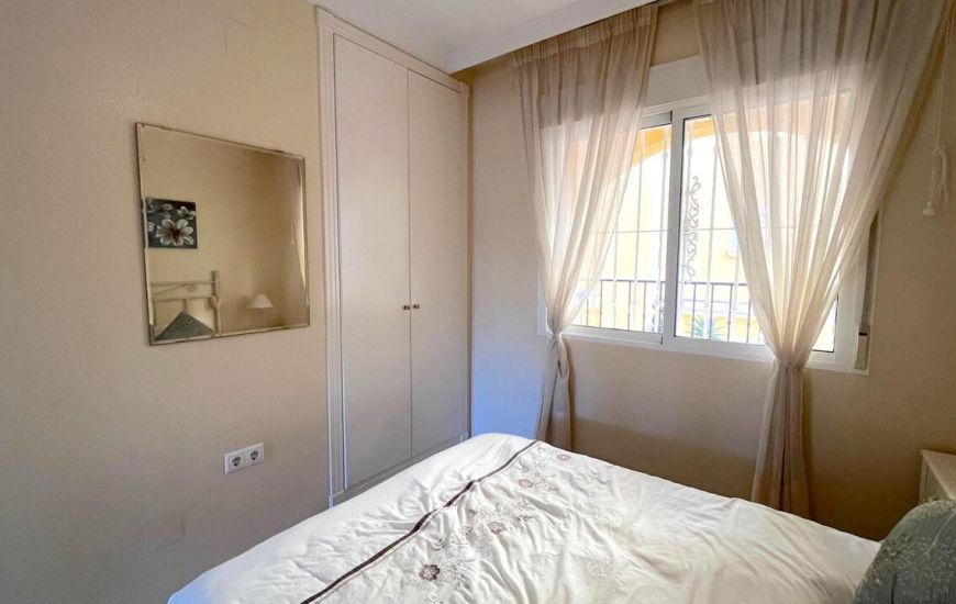 Sale - Apartments - Algorfa