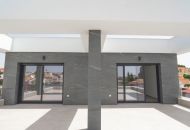 Sale - Apartments - Ciudad Quesada