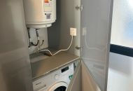 Venta - Apartamentos - Orihuela Costa