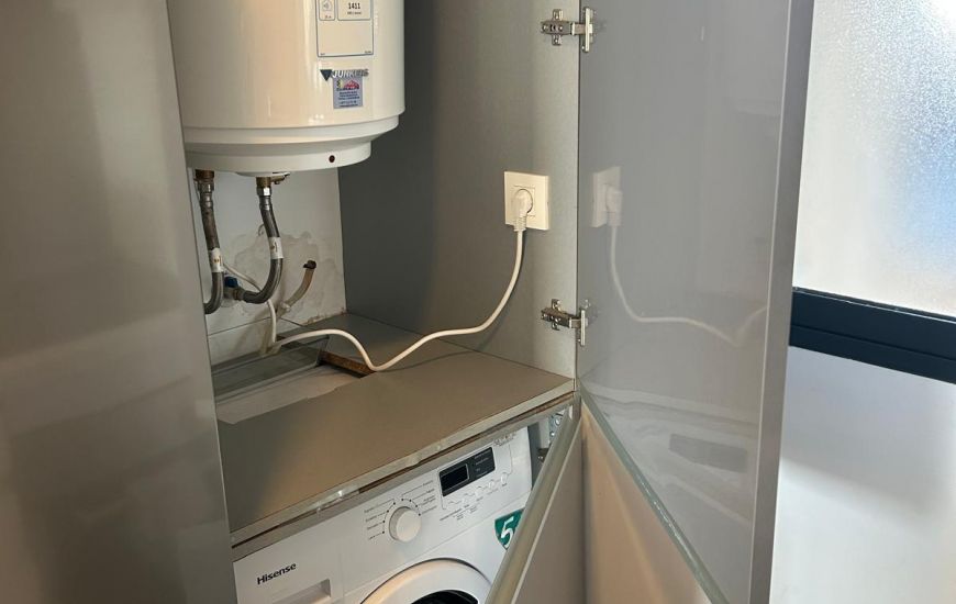 Venta - Apartamentos - Orihuela Costa