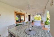 Venta - Villa - Orihuela Costa