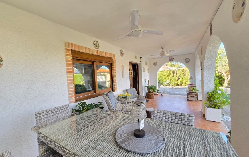 Venta - Villa - Orihuela Costa