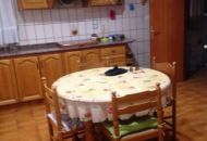 Sale - Finca - Sax