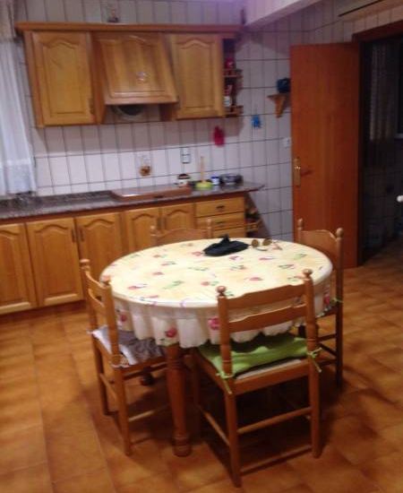 Sale - Finca - Sax