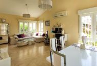 Venta - Villa - Las Ramblas