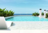 Sale - Apartments - Guardamar del Segura