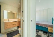 Sale - Villa - Los Balcones