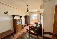 Sale -  - Torrevieja - 