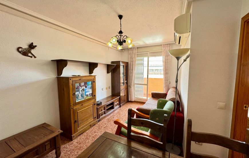 Sale -  - Torrevieja - 