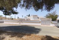 Sale - Villa - Ciudad Quesada Sale - Villa - Ciudad Quesada