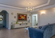 Venta - Villa - Ciudad Quesada