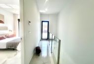 Sale - Villa - Torrevieja