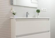 Sale - Apartments - Benijófar - 