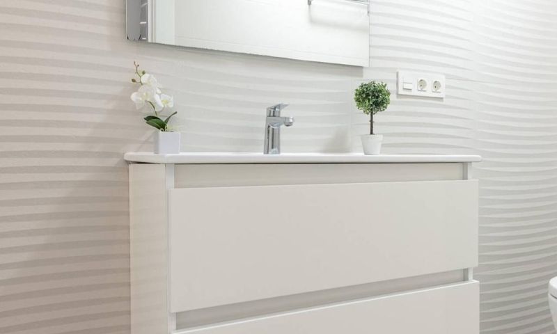 Sale - Apartments - Benijófar - 