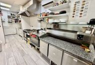 Sale - Commercieel - Benijófar - 