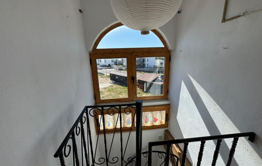 Sale -  - Torrevieja - 