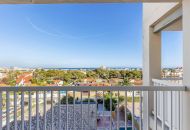 Sale - Apartments - Torrevieja