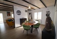 Venta - Casa Rural - La Romana