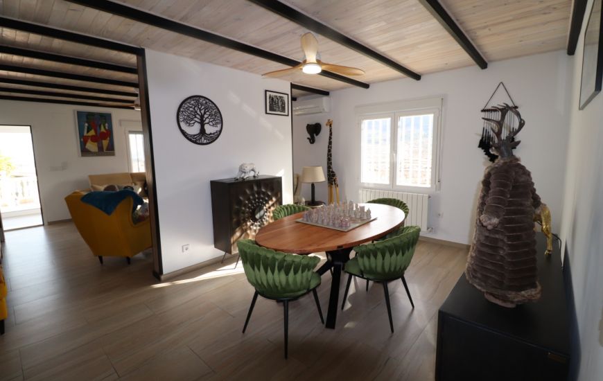 Venta - Casa Rural - La Romana