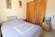 Venta - Villa - Benimar