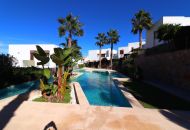 Sale - Apartments - Algorfa