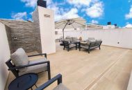 Venta - Apartamentos - Algorfa